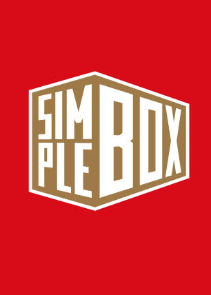 シンプルBOX 5,000円シリーズ【公式】