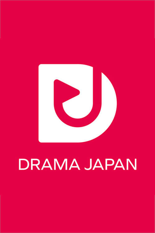 DRAMA JAPAN