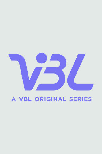 VBLシリーズ 公式サイト