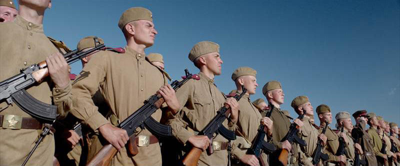 12_ak47_02.jpg