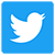 Twitter02.png