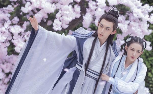 Yukyu9.jpg