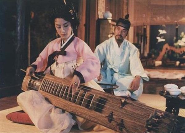 hanryu2023_hwangjinyi01.jpg