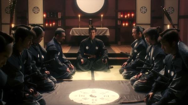 hanryu2023_kintenzu1.jpg