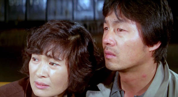 hunryu2023_banshu2.jpg