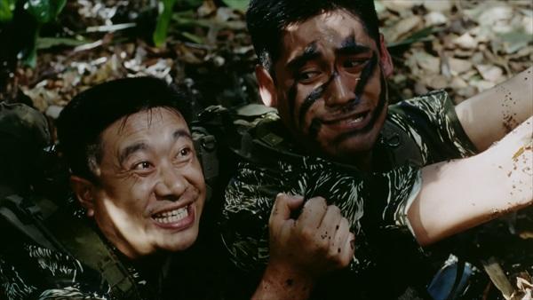 hunryu2023_saigonobouei1.jpg