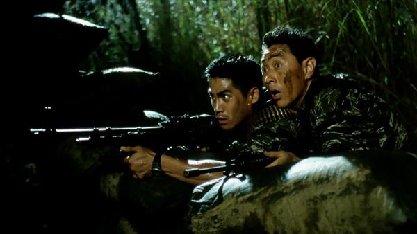 hunryu2023_saigonobouei4.jpg