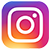 insta02.png