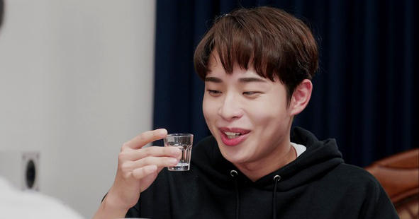kanpai11.jpg