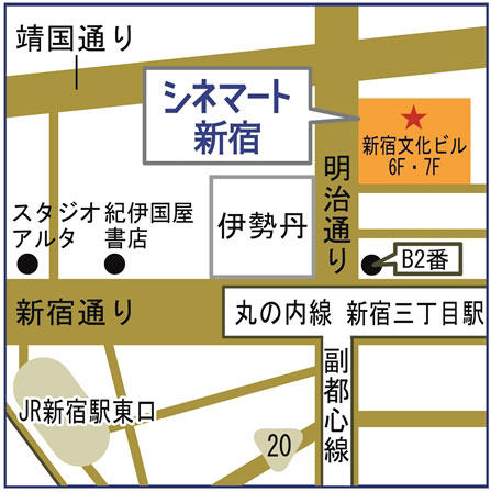 nomu_mapshinjyuku04.jpg