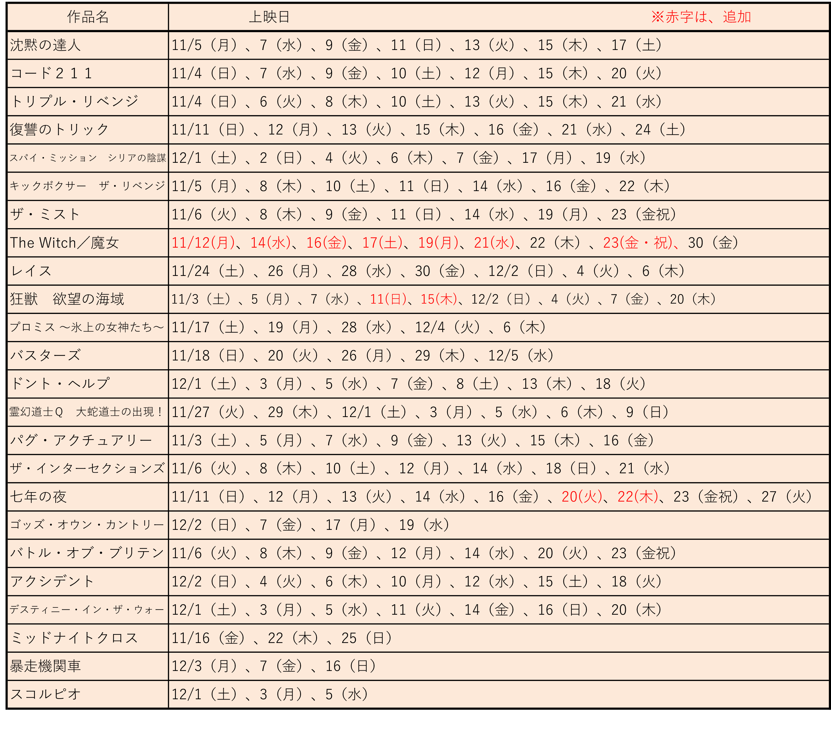 nomucolle_shinjyukuall04.png