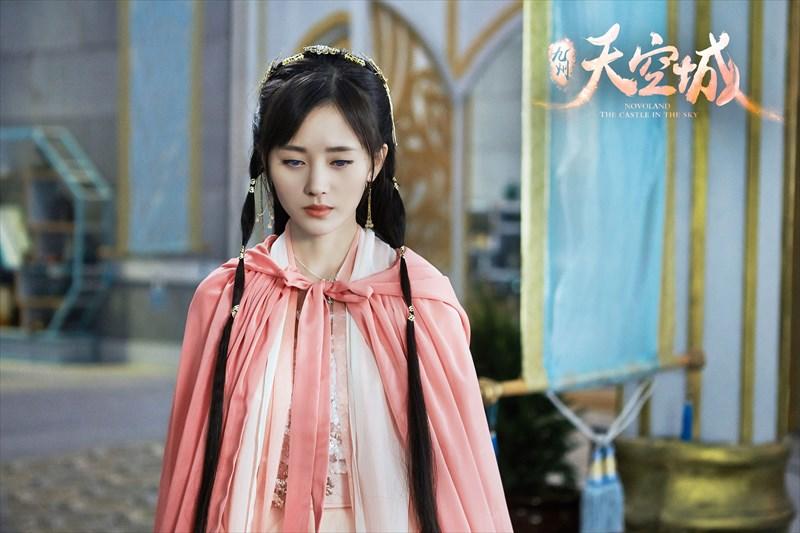 「九州天空城」写真１