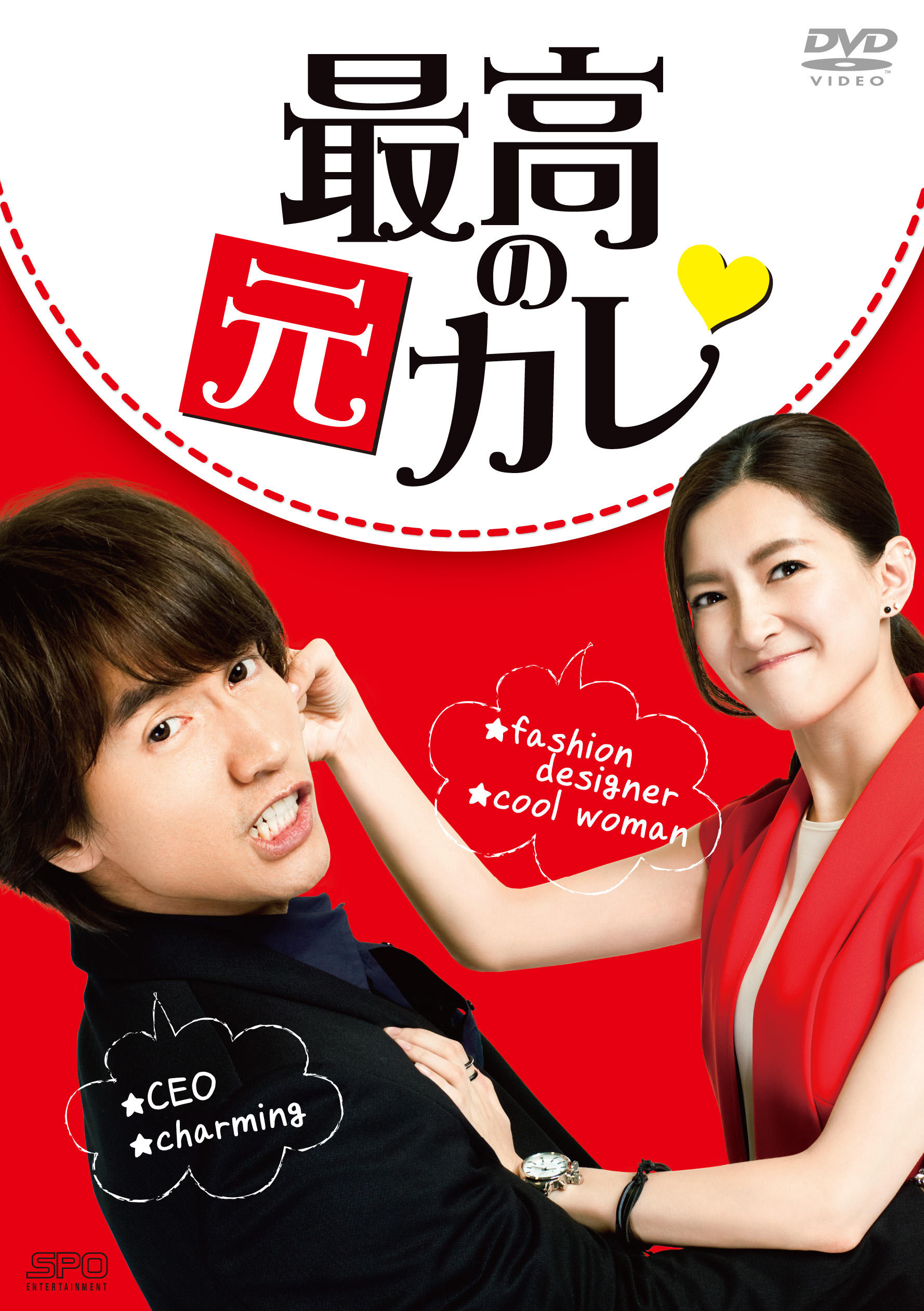 星に誓う恋 DVD 全巻セット 全17巻 中国ドラマ 華流ドラマ みにくく