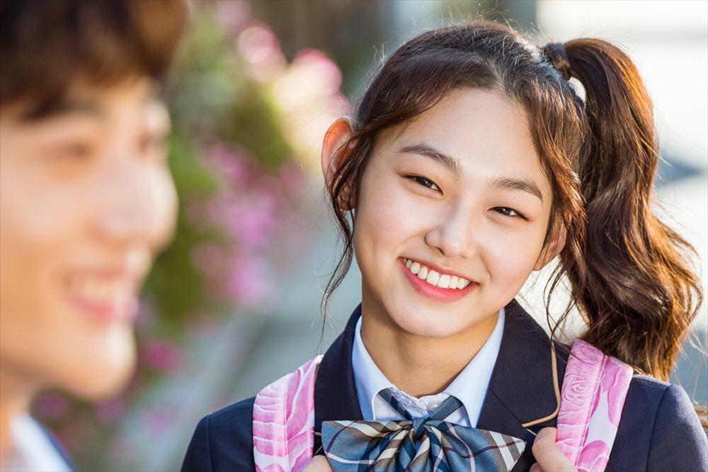 ミナ(gugudan)